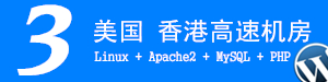 轹楟㌀搀歑�잏睭⥙傟兿⑎Ÿ쑾ࡔ앟祝㈀㔀　㐀㈀